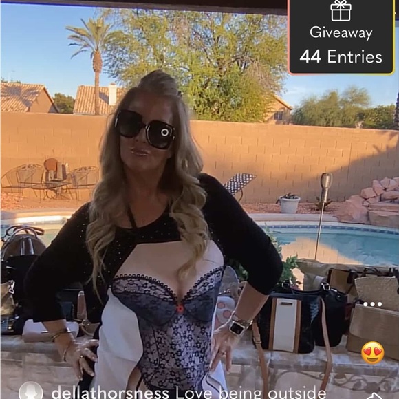 🅰️𝐥𝐰𝐚𝐲𝐬🅿️𝐨𝐬𝐡𝐢𝐛𝐥𝐞 is 𝐋𝐈𝐕𝐄: Size XS-4X, 𝙁𝙍𝙀𝙀 💘 Fuzzy Socks w/𝑒𝑣𝑒𝑟𝑦 $14+ bid - Picture 7 of 17